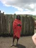 Filename=masai2.JPG
Filesize=174KiB
Dimensions=768x1024
Date added=Mar 26, 2024 masai2.JPG