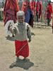 Filename=masaichild.JPG
Filesize=618KiB
Dimensions=768x1024
Date added=Mar 26, 2024 masaichild.JPG