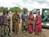 Filename=masaiwomen.JPG
Filesize=584KiB
Dimensions=1024x768
Date added=Mar 26, 2024 masaiwomen.JPG