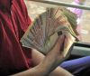Filename=money1.jpg
Filesize=237KiB
Dimensions=559x474
Date added=Mar 26, 2024 money1.jpg
