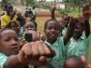 Filename=mudtoycellphone.JPG
Filesize=153KiB
Dimensions=1024x768
Date added=Mar 26, 2024 mudtoycellphone.JPG