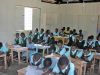 Filename=schoolkids.JPG
Filesize=469KiB
Dimensions=1024x768
Date added=Mar 26, 2024 schoolkids.JPG