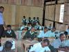 Filename=schoolkids1.JPG
Filesize=498KiB
Dimensions=1024x768
Date added=Mar 26, 2024 schoolkids1.JPG