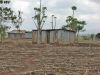 Filename=shack.JPG
Filesize=523KiB
Dimensions=1024x768
Date added=Mar 26, 2024 shack.JPG