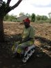 Filename=tanzanianlady.JPG
Filesize=421KiB
Dimensions=768x1024
Date added=Mar 26, 2024 tanzanianlady.JPG