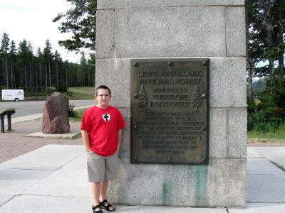 IMG_0018.jpg