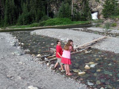 IMG_0040.jpg