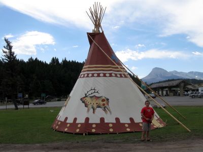 IMG_0090.jpg