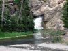 IMG_0034.jpg