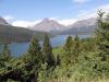 IMG_0065.jpg