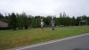 Filename=DSC01335.jpg
Filesize=68KiB
Dimensions=800x450
Date added=Mar 26, 2024 DSC01335.jpg