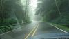 Filename=DSC01339.jpg
Filesize=64KiB
Dimensions=800x450
Date added=Mar 26, 2024 DSC01339.jpg