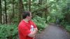 Filename=DSC01341.jpg
Filesize=102KiB
Dimensions=800x450
Date added=Mar 26, 2024 DSC01341.jpg