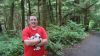 Filename=DSC01342.jpg
Filesize=131KiB
Dimensions=800x450
Date added=Mar 26, 2024 DSC01342.jpg