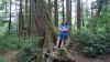 Filename=DSC01352.jpg
Filesize=139KiB
Dimensions=800x450
Date added=Mar 26, 2024 DSC01352.jpg