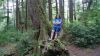 Filename=DSC01353.jpg
Filesize=139KiB
Dimensions=800x450
Date added=Mar 26, 2024 DSC01353.jpg