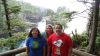 Filename=DSC01355.jpg
Filesize=118KiB
Dimensions=800x450
Date added=Mar 26, 2024 DSC01355.jpg