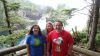 Filename=DSC01356.jpg
Filesize=120KiB
Dimensions=800x450
Date added=Mar 26, 2024 DSC01356.jpg
