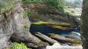 Filename=DSC01365.jpg
Filesize=127KiB
Dimensions=800x450
Date added=Mar 26, 2024 DSC01365.jpg