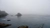 Filename=DSC01367.jpg
Filesize=47KiB
Dimensions=800x450
Date added=Mar 26, 2024 DSC01367.jpg