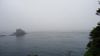 Filename=DSC01368.jpg
Filesize=47KiB
Dimensions=800x450
Date added=Mar 26, 2024 DSC01368.jpg