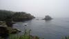 Filename=DSC01371.jpg
Filesize=58KiB
Dimensions=800x450
Date added=Mar 26, 2024 DSC01371.jpg