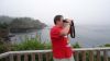 Filename=DSC01372.jpg
Filesize=71KiB
Dimensions=800x450
Date added=Mar 26, 2024 DSC01372.jpg