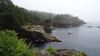 Filename=DSC01373.jpg
Filesize=82KiB
Dimensions=800x450
Date added=Mar 26, 2024 DSC01373.jpg