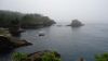 Filename=DSC01374.jpg
Filesize=61KiB
Dimensions=800x450
Date added=Mar 26, 2024 DSC01374.jpg