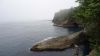 Filename=DSC01376.jpg
Filesize=69KiB
Dimensions=800x450
Date added=Mar 26, 2024 DSC01376.jpg