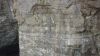 Filename=DSC01379.jpg
Filesize=97KiB
Dimensions=800x450
Date added=Mar 26, 2024 DSC01379.jpg