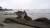 Filename=DSC01387.jpg
Filesize=65KiB
Dimensions=800x450
Date added=Mar 26, 2024 DSC01387.jpg