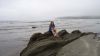 Filename=DSC01388.jpg
Filesize=61KiB
Dimensions=800x450
Date added=Mar 26, 2024 DSC01388.jpg