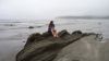 Filename=DSC01389.jpg
Filesize=62KiB
Dimensions=800x450
Date added=Mar 26, 2024 DSC01389.jpg