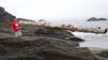Filename=DSC01396.jpg
Filesize=73KiB
Dimensions=800x450
Date added=Mar 26, 2024 DSC01396.jpg