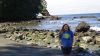 Filename=DSC01402.jpg
Filesize=108KiB
Dimensions=800x450
Date added=Mar 26, 2024 DSC01402.jpg