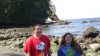 Filename=DSC01406.jpg
Filesize=106KiB
Dimensions=800x450
Date added=Mar 26, 2024 DSC01406.jpg