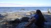 Filename=DSC01409.jpg
Filesize=77KiB
Dimensions=800x450
Date added=Mar 26, 2024 DSC01409.jpg