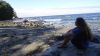 Filename=DSC01410.jpg
Filesize=86KiB
Dimensions=800x450
Date added=Mar 26, 2024 DSC01410.jpg