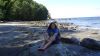 Filename=DSC01411.jpg
Filesize=92KiB
Dimensions=800x450
Date added=Mar 26, 2024 DSC01411.jpg