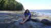Filename=DSC01412.jpg
Filesize=90KiB
Dimensions=800x450
Date added=Mar 26, 2024 DSC01412.jpg
