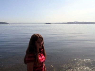 IMG_0608.jpg