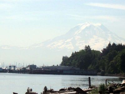 IMG_0616.jpg