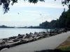 Filename=IMG_0637.jpg
Filesize=93KiB
Dimensions=800x600
Date added=Mar 26, 2024 IMG_0637.jpg