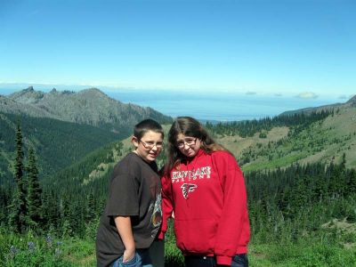 IMG_2181.jpg