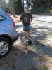 Filename=IMG_2081.jpg
Filesize=209KiB
Dimensions=800x1067
Date added=Mar 26, 2024 IMG_2081.jpg