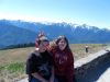 Filename=IMG_2165.jpg
Filesize=90KiB
Dimensions=800x600
Date added=Mar 26, 2024 IMG_2165.jpg