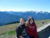 Filename=IMG_2166.jpg
Filesize=90KiB
Dimensions=800x600
Date added=Mar 26, 2024 IMG_2166.jpg