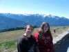 Filename=IMG_2167.jpg
Filesize=91KiB
Dimensions=800x600
Date added=Mar 26, 2024 IMG_2167.jpg