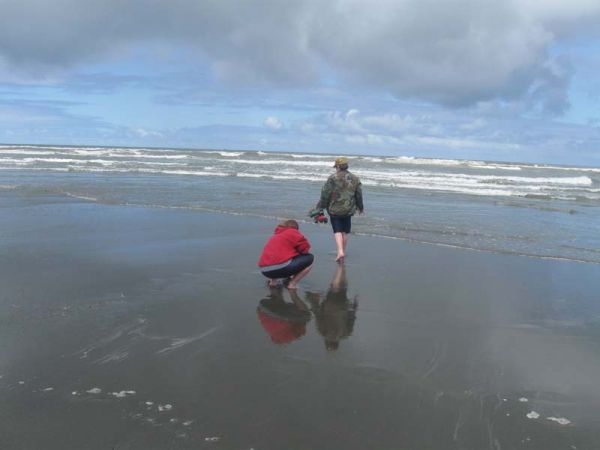 IMG_2808.jpg